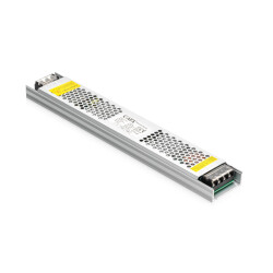 LED BAR ADAPTÖRÜ - 