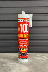 AHŞAP LAMBİRİ YAPIŞTIRICI - 