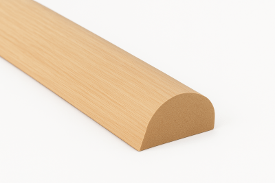 Yeni Meşe Oval Çıta - 1